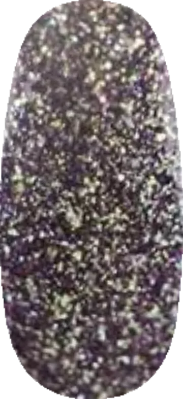 Belladonna swatch