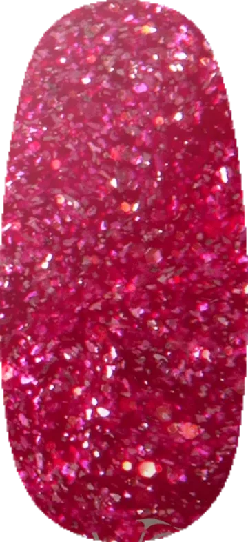 Chloe swatch