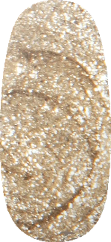 Crystal swatch