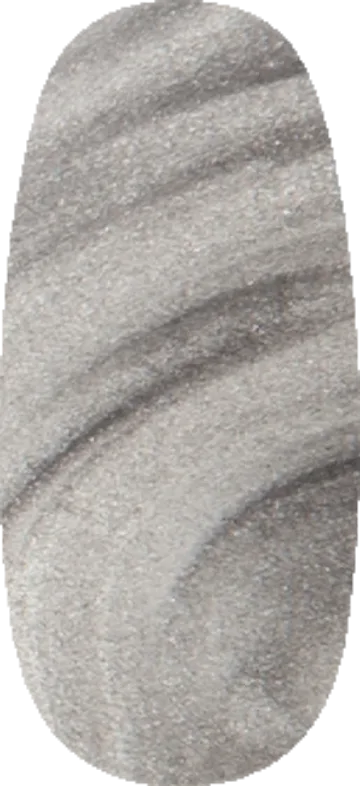 Lauren swatch