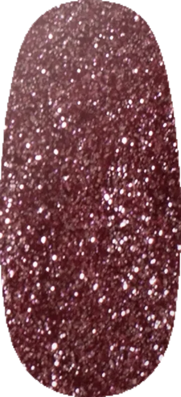 Hanna swatch