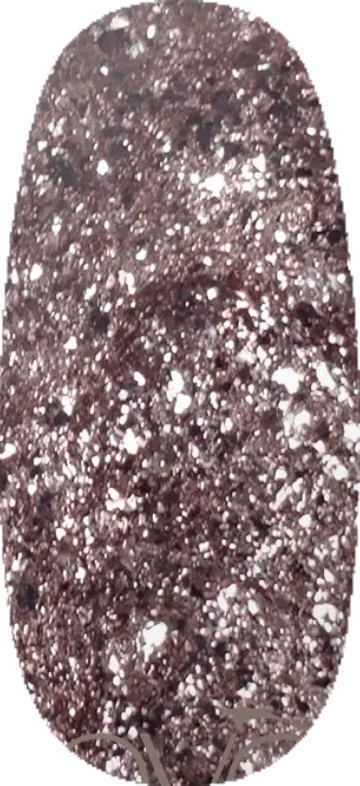 Rene swatch
