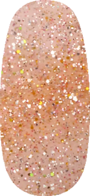Esther swatch