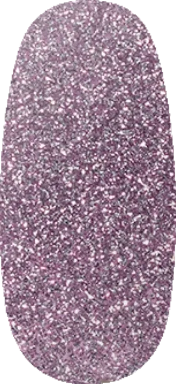 Felicity swatch
