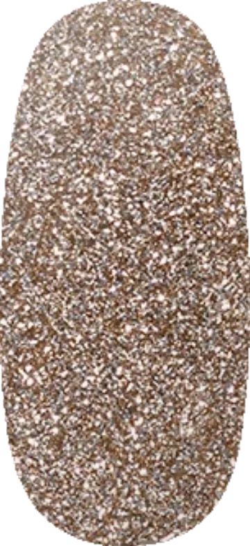 Odette swatch