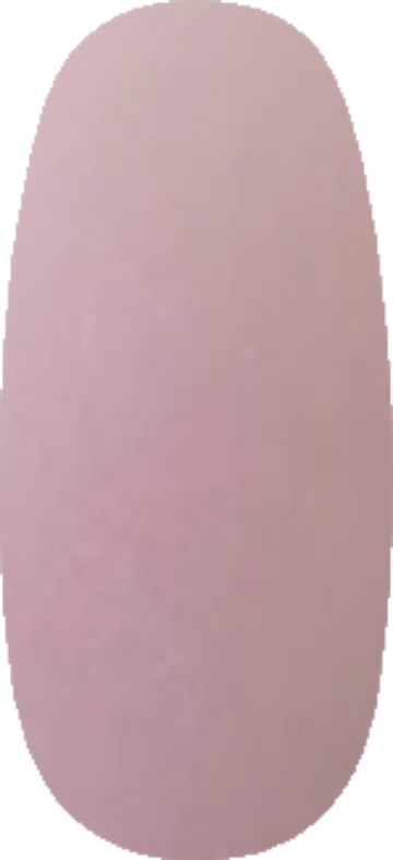 Dawn swatch