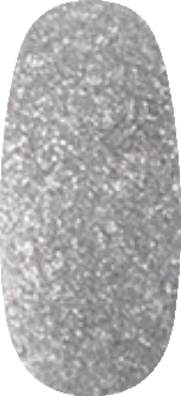 Melting Mercury swatch