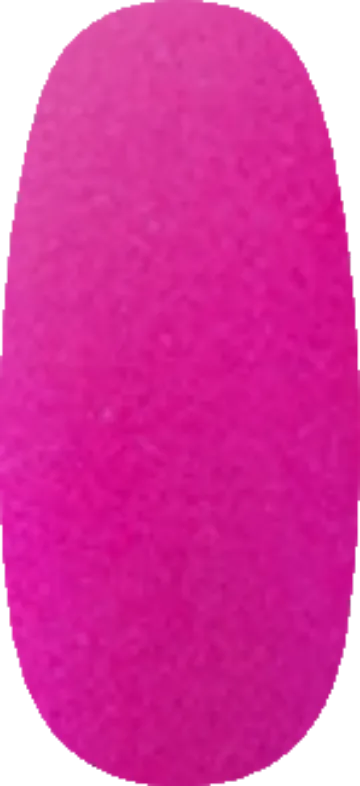Neon Pomegranate Ice swatch