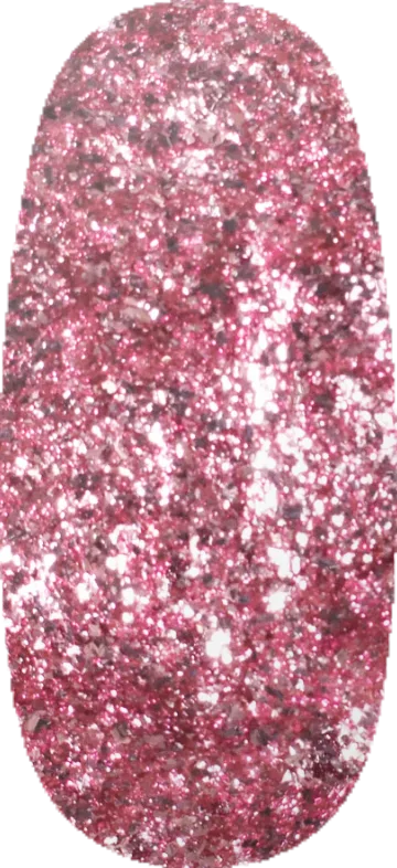 Nolene swatch
