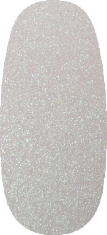 Abalone swatch