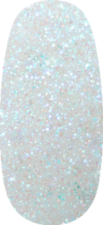 Seraphina swatch