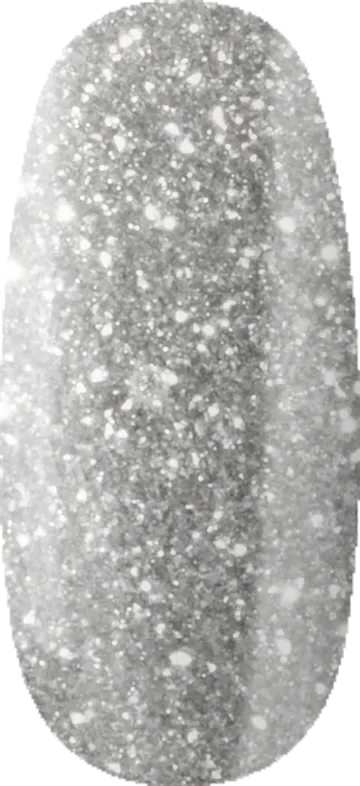 Angel's Sparkle swatch