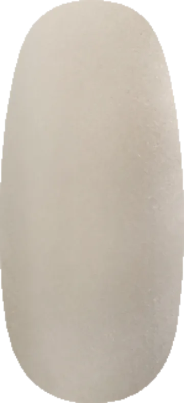 Angelic Statue swatch
