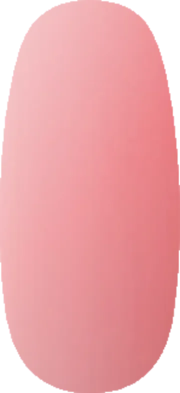 Candy Floss swatch