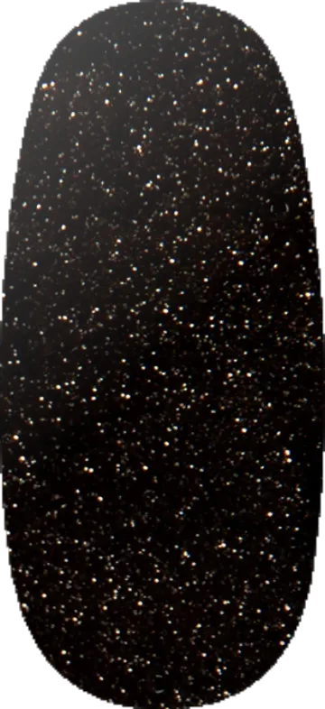 Embellished Onyx swatch