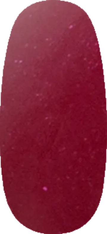 Beatrice swatch