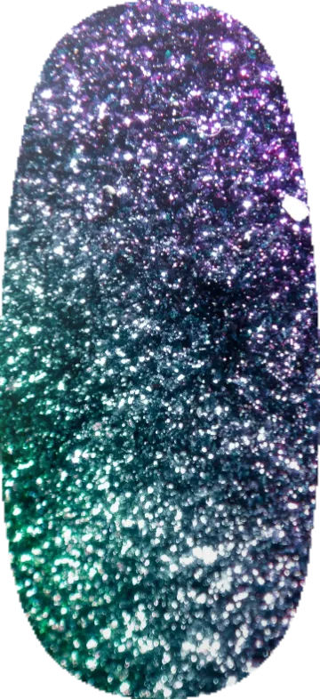 Jupiter swatch