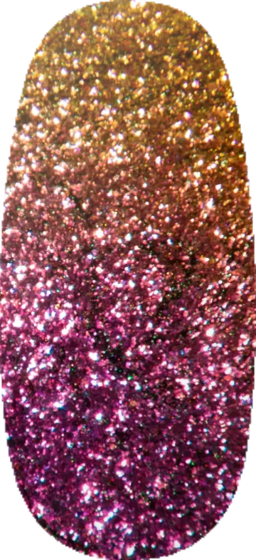 Mercury swatch