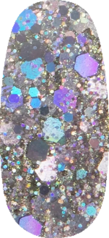 Mermaids Tale swatch