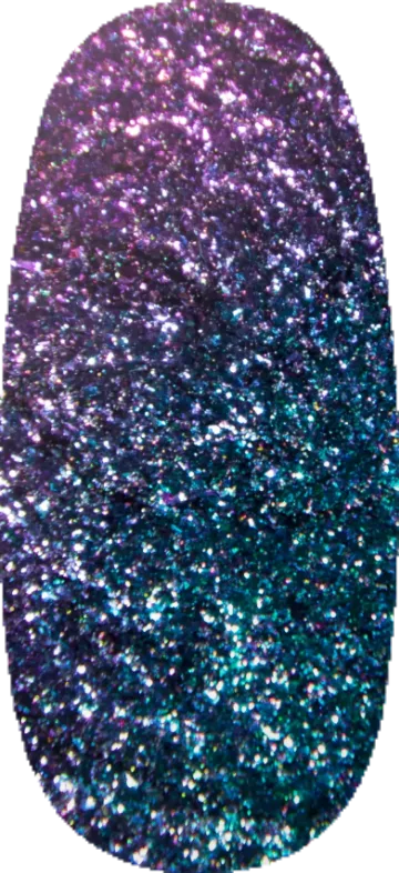 Neptune swatch