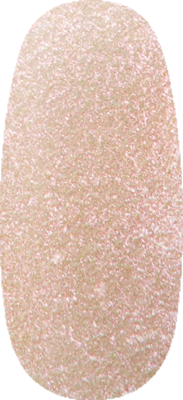 Opal Glacier swatch