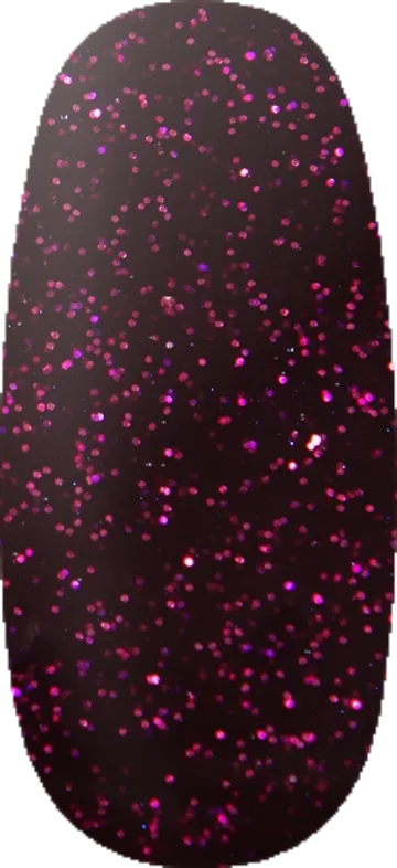 Party Popper swatch