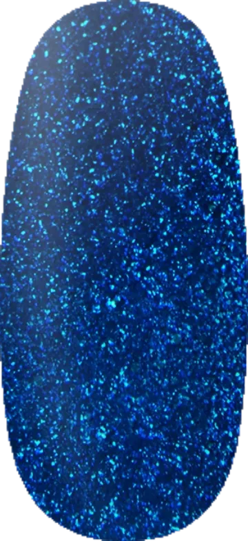Prince swatch