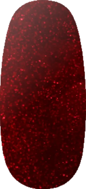 Seductive Lights swatch