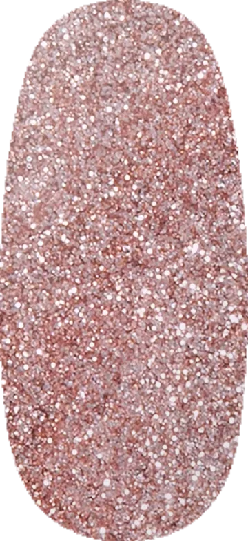 Shine Like A Disco Ball swatch