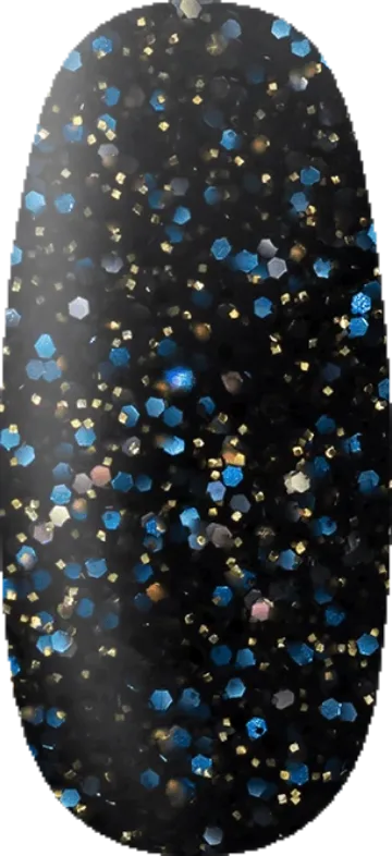 Spectrolite swatch