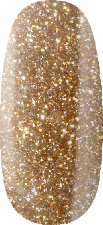 Star Of Wonder swatch