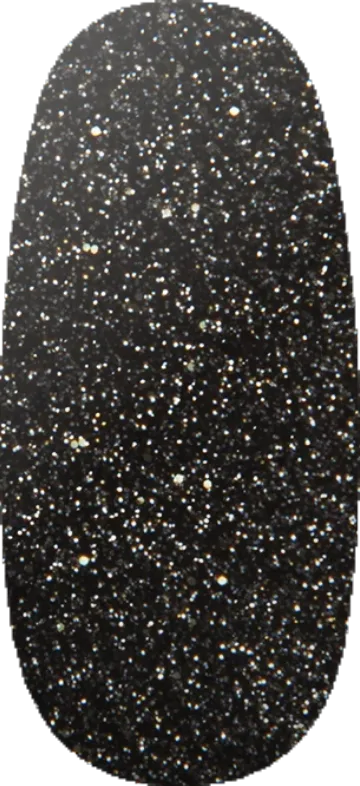 Starlit Cobblestone swatch