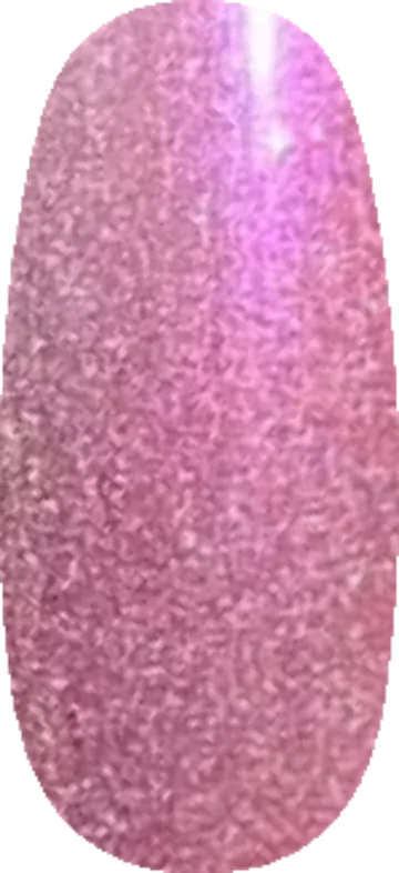 Bloom swatch