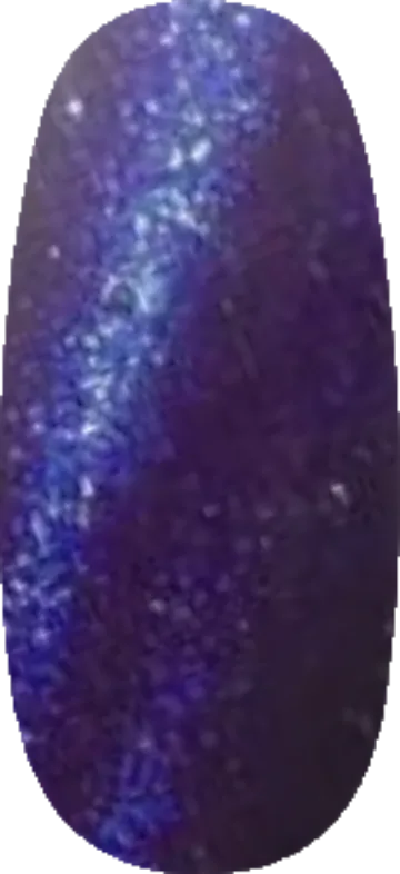 Camera Ready swatch