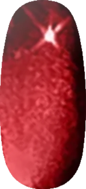 Cherry Meowtini swatch