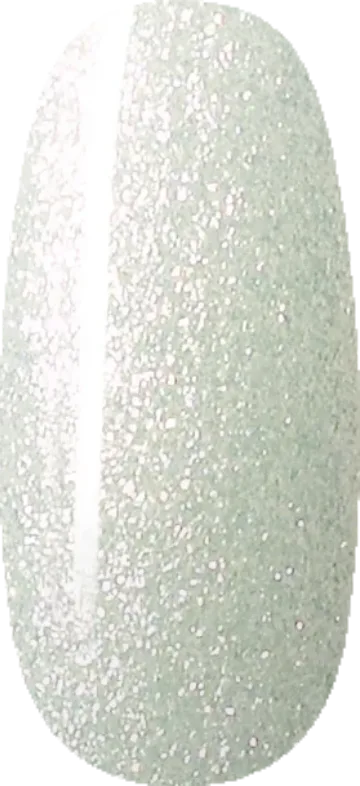 Classic 1211 swatch