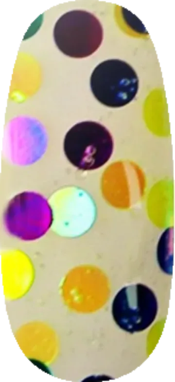 Classic P24 swatch