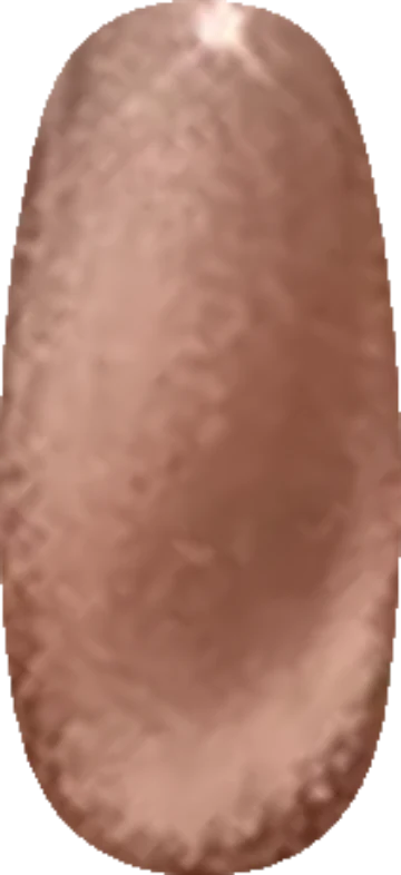 Cozy Kitty swatch