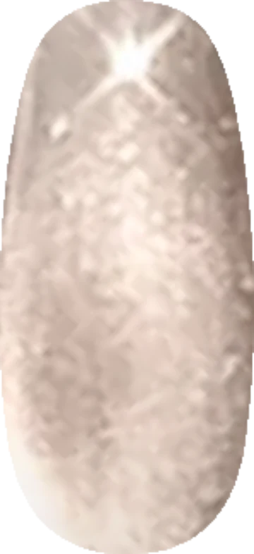 Fizz & Fur swatch