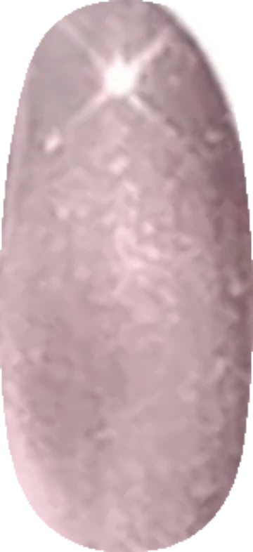 Lilac Lullapur swatch