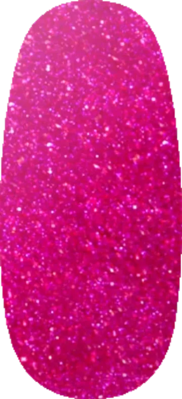108 Degrees swatch