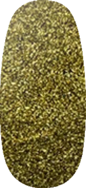 24K Noir swatch