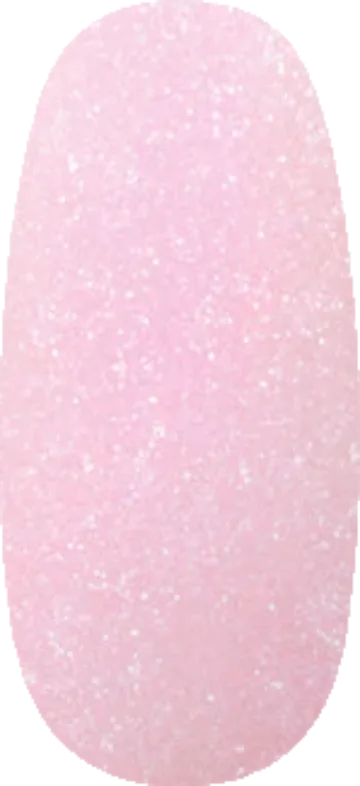 Afterglow swatch