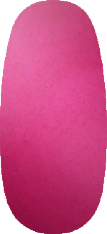 Alpenglow swatch