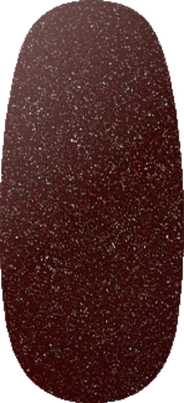 Aut-umm I Need That swatch