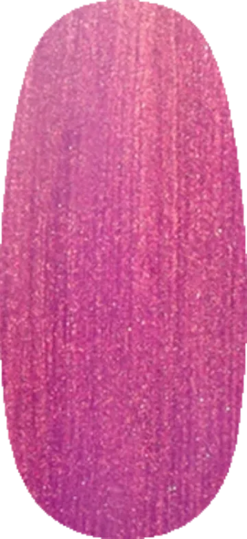Awakening swatch