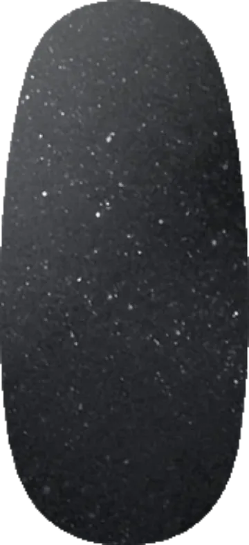 Black Diamond swatch