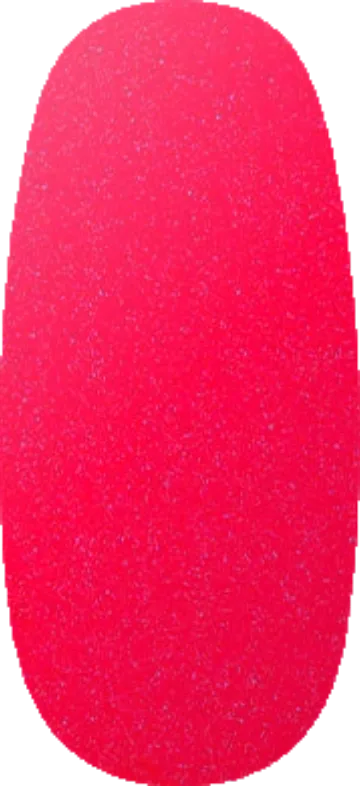 Bodysuit Yourself! swatch