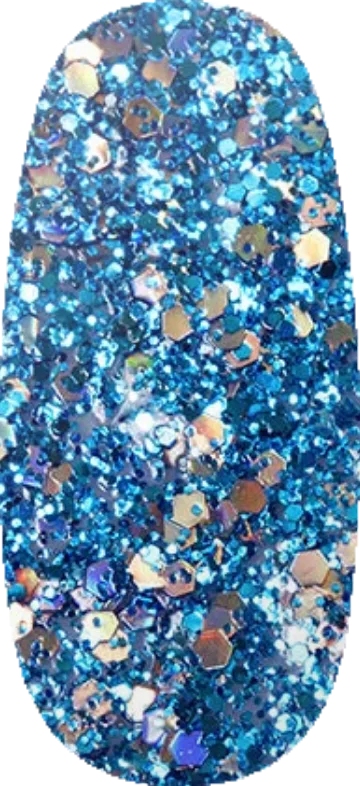 Can You Sea Me? swatch