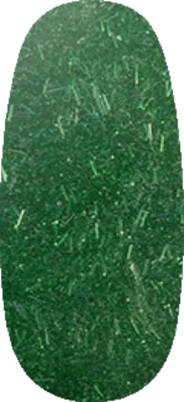 Celebri-Tree swatch